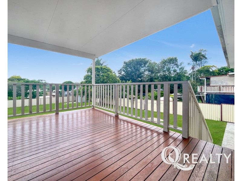 33 Dehlia Street, Marsden QLD 4132
