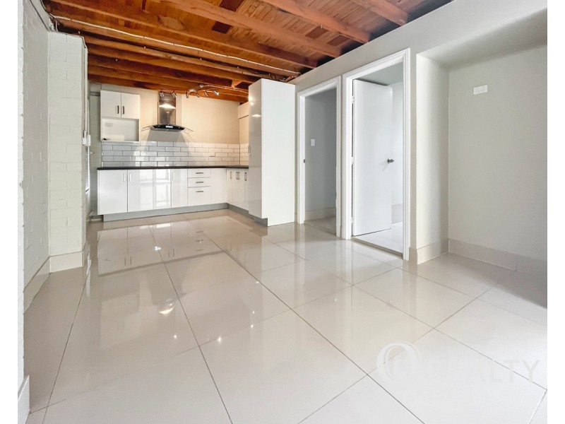 33 Dehlia Street, Marsden QLD 4132