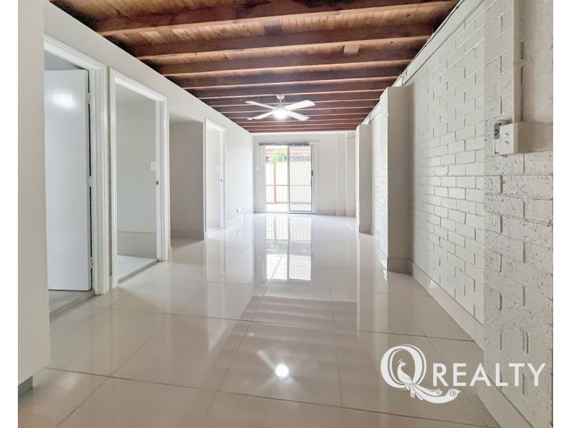 33 Dehlia Street, Marsden QLD 4132