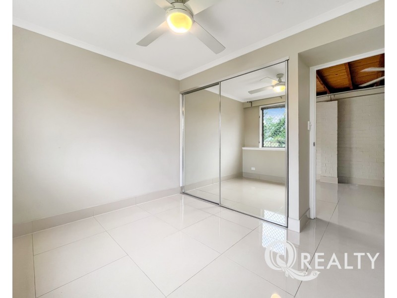 33 Dehlia Street, Marsden QLD 4132