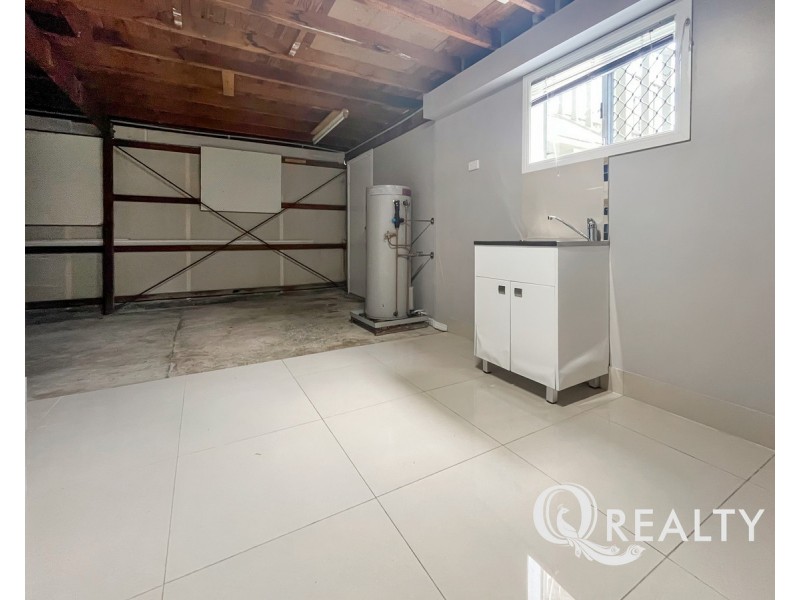33 Dehlia Street, Marsden QLD 4132