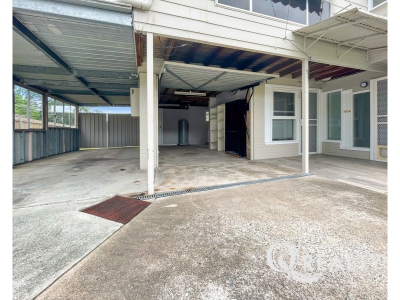 33 Dehlia Street, Marsden QLD 4132