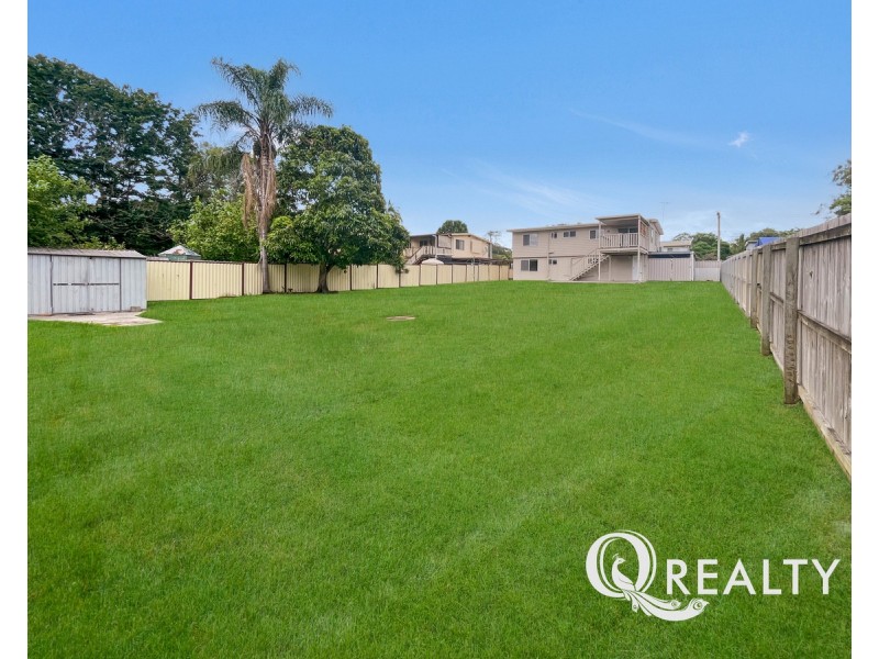 33 Dehlia Street, Marsden QLD 4132