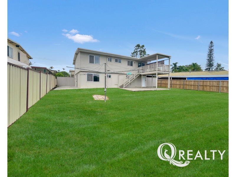 33 Dehlia Street, Marsden QLD 4132