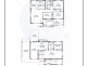 33 Dehlia Street, Marsden QLD 4132