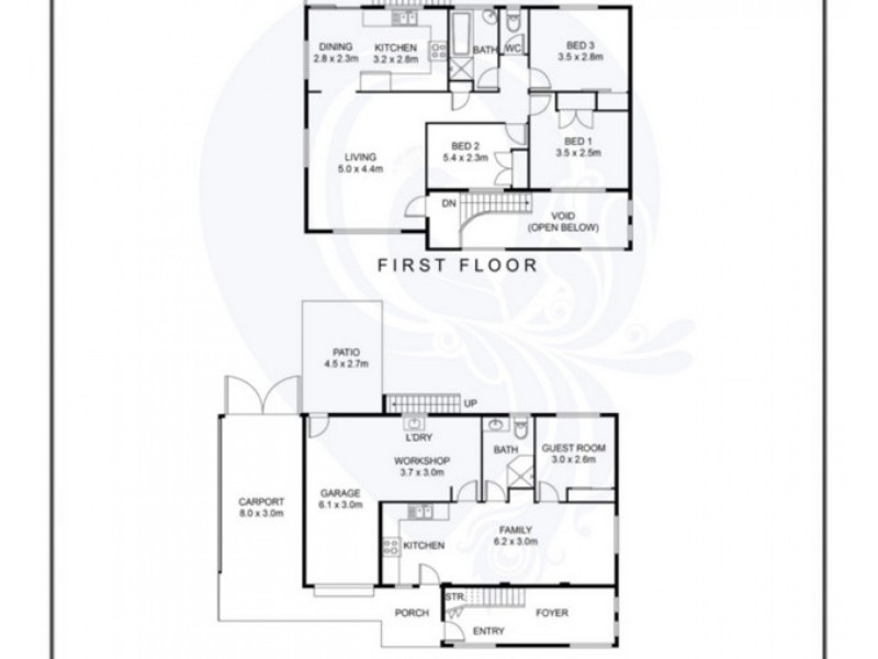 33 Dehlia Street, Marsden QLD 4132