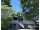 10 Melinda Street, Marsden QLD 4132