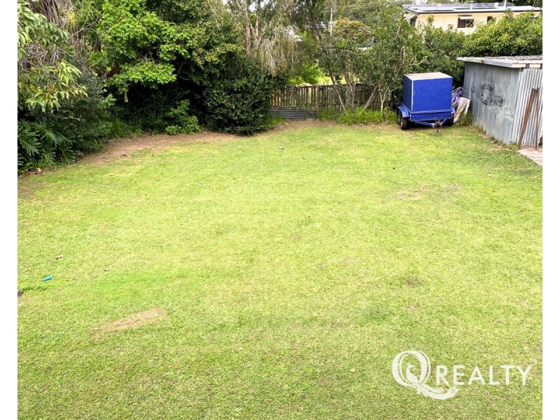 10 Melinda Street, Marsden QLD 4132