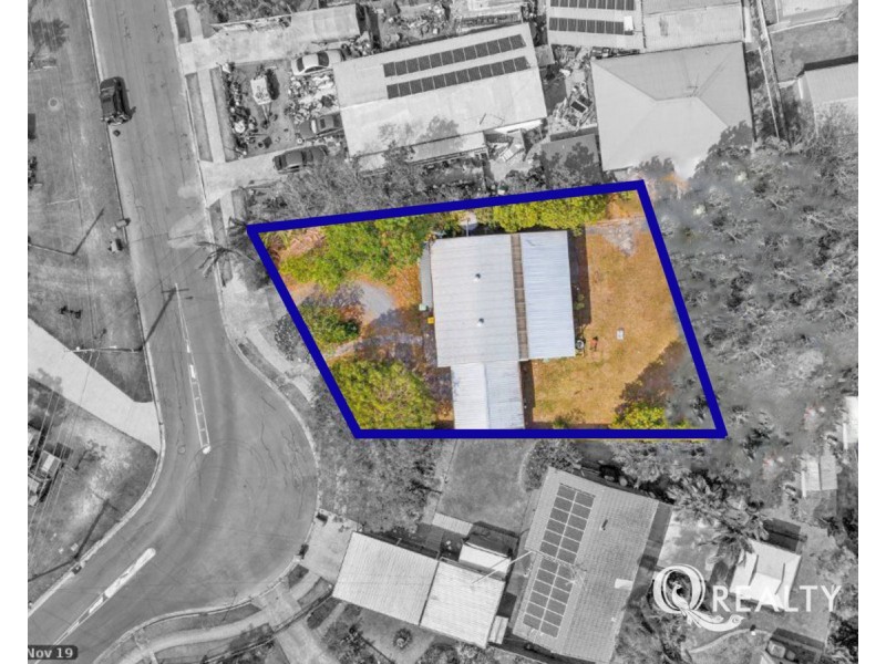 10 Melinda Street, Marsden QLD 4132