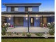 2 Oregon Street, Marsden QLD 4132