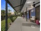 2 Oregon Street, Marsden QLD 4132