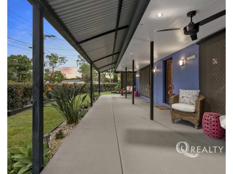 2 Oregon Street, Marsden QLD 4132