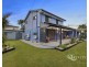 2 Oregon Street, Marsden QLD 4132