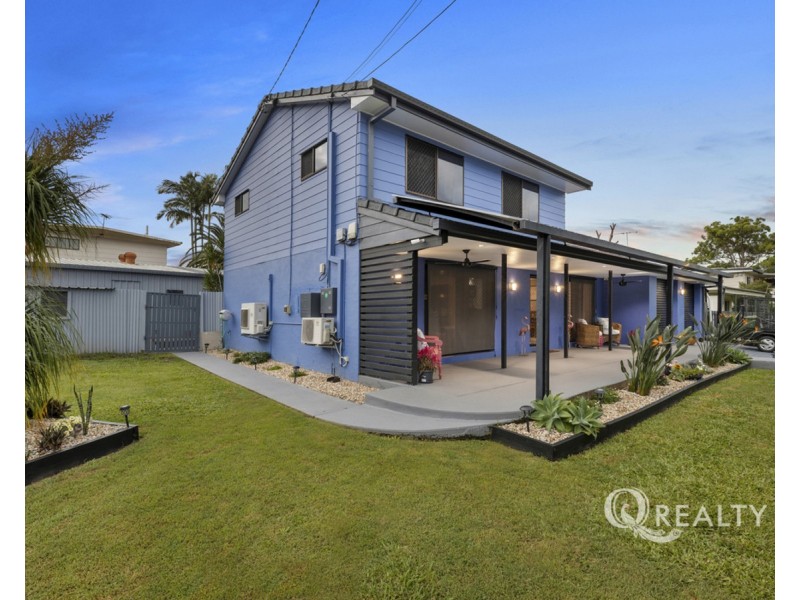 2 Oregon Street, Marsden QLD 4132