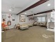 2 Oregon Street, Marsden QLD 4132
