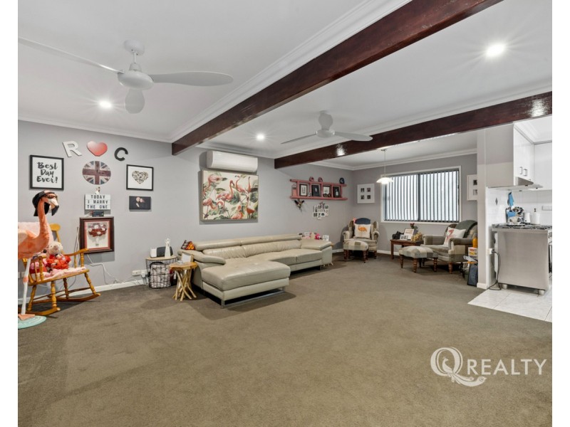 2 Oregon Street, Marsden QLD 4132