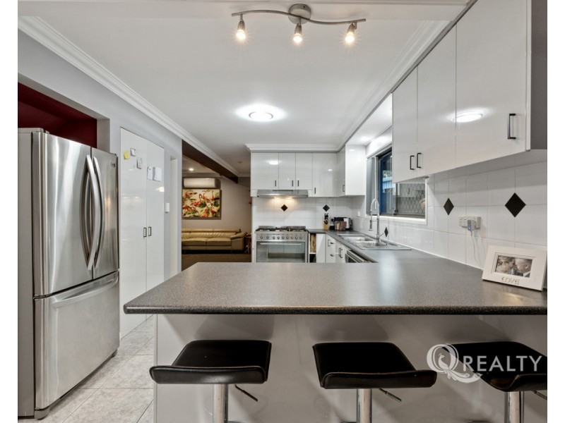 2 Oregon Street, Marsden QLD 4132