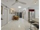 2 Oregon Street, Marsden QLD 4132