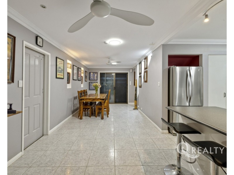 2 Oregon Street, Marsden QLD 4132