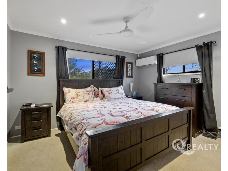 2 Oregon Street, Marsden QLD 4132