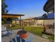 2 Oregon Street, Marsden QLD 4132