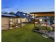 2 Oregon Street, Marsden QLD 4132