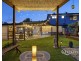 2 Oregon Street, Marsden QLD 4132