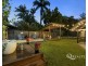 2 Oregon Street, Marsden QLD 4132