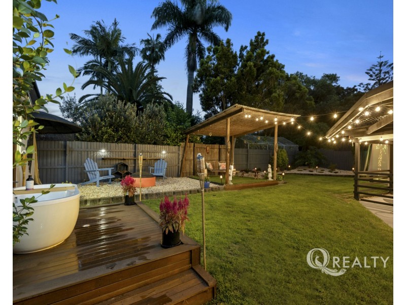 2 Oregon Street, Marsden QLD 4132