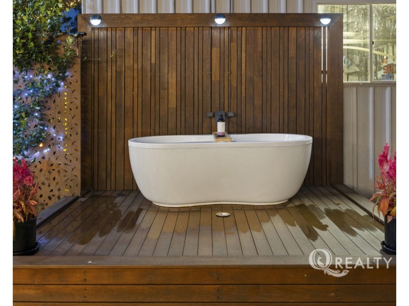 2 Oregon Street, Marsden QLD 4132