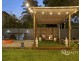 2 Oregon Street, Marsden QLD 4132