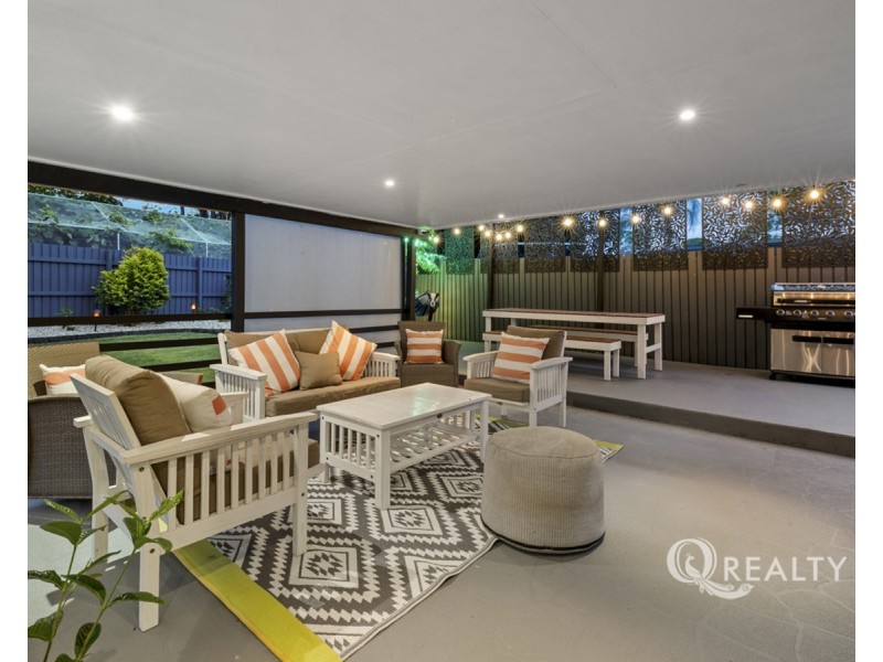 2 Oregon Street, Marsden QLD 4132