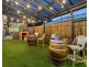 2 Oregon Street, Marsden QLD 4132