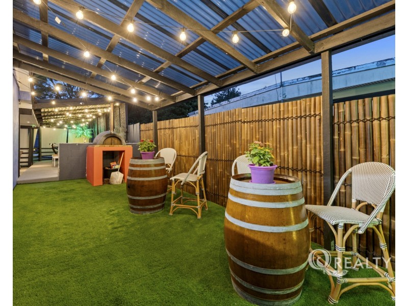 2 Oregon Street, Marsden QLD 4132