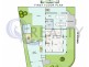 2 Oregon Street, Marsden QLD 4132