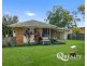 18 Albert Street, Woodridge QLD 4114