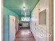 18 Albert Street, Woodridge QLD 4114