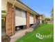 18 Albert Street, Woodridge QLD 4114