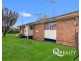 18 Albert Street, Woodridge QLD 4114