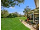 18 Albert Street, Woodridge QLD 4114