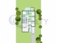 18 Albert Street, Woodridge QLD 4114