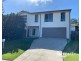 100 High Street, Blackstone QLD 4304