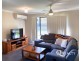 100 High Street, Blackstone QLD 4304