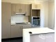 100 High Street, Blackstone QLD 4304