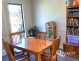 100 High Street, Blackstone QLD 4304