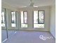 100 High Street, Blackstone QLD 4304