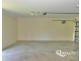 100 High Street, Blackstone QLD 4304