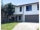 100 High Street, Blackstone QLD 4304