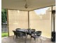 100 High Street, Blackstone QLD 4304