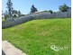 100 High Street, Blackstone QLD 4304